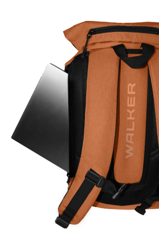 Rucsac concept 2 sol coconut walker [3]