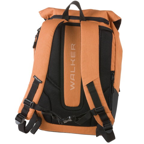 Rucsac concept 2 sol coconut walker [1]