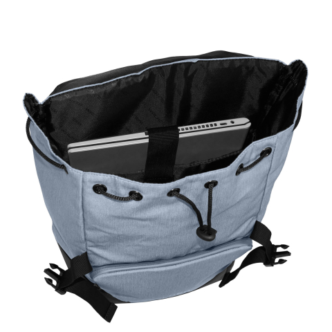 Rucsac concept 2 sol gri walker [3]