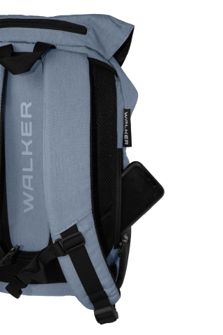 Rucsac concept 2 sol gri walker [4]