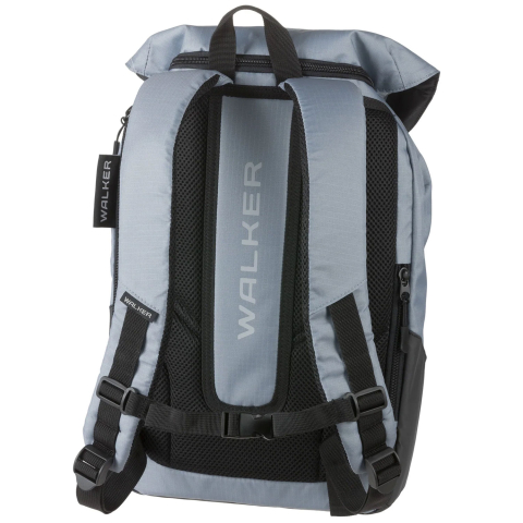 Rucsac concept 2 sol gri walker [1]