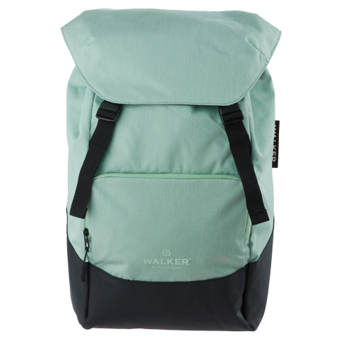 Rechizite Școlare - Rucsac concept 2 sol malibu walker