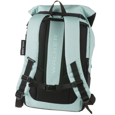 Rucsac concept 2 sol malibu walker [1]