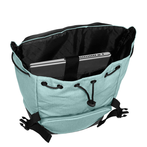 Rucsac concept 2 sol malibu walker [2]