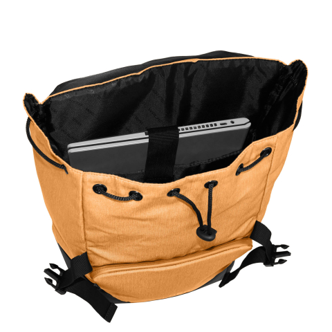 Rucsac concept 2 sol peach walker [2]