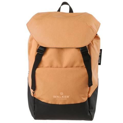 Rechizite Școlare - Rucsac concept 2 sol peach walker