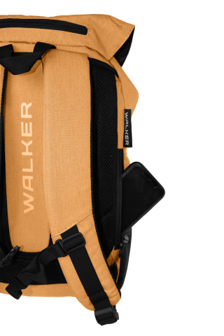 Rucsac concept 2 sol peach walker [4]