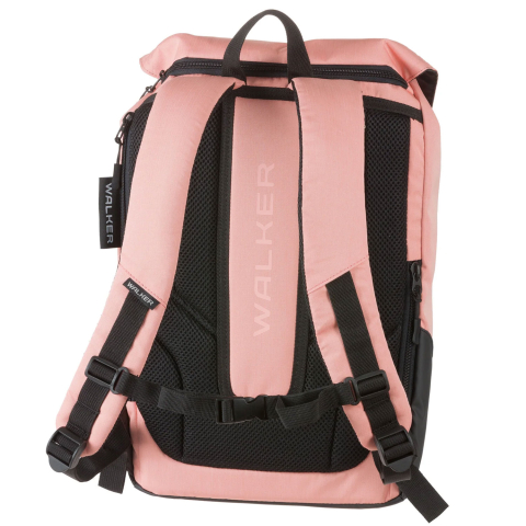 Rucsac concept 2 sol roz flamingo walker [1]