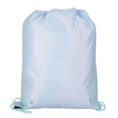 Rucsac cu snur pentru copii Starpak Bear, 576211 [1]