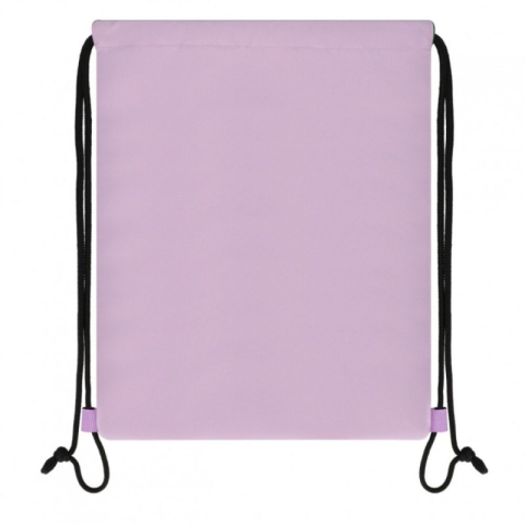 Rucsac cu snur pentru copii Starpak Capybara Pins, 582753 [2]
