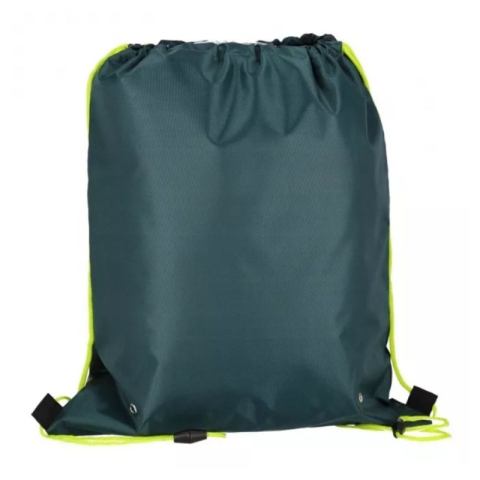 Rucsac cu snur pentru copii Starpak Dino Glow, 550836 [2]