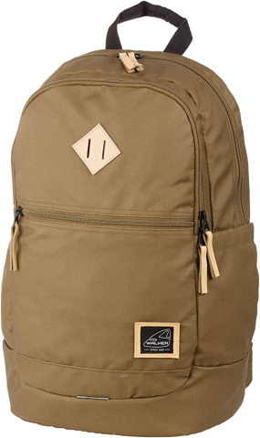 Rechizite Școlare - Rucsac cult olive walker