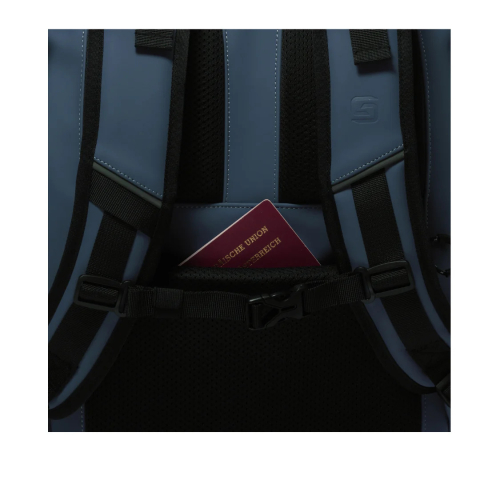 Rucsac element bleumarin midnight walker [2]