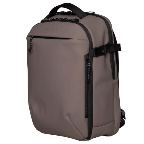 Rucsac element clay walker [1]