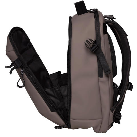 Rucsac element clay walker [2]