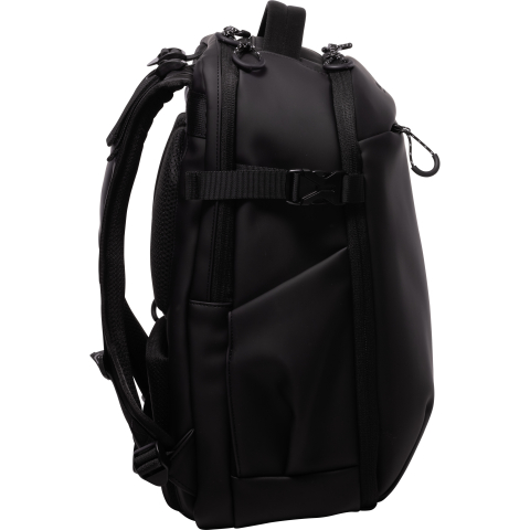 Rucsac element negru walker [4]