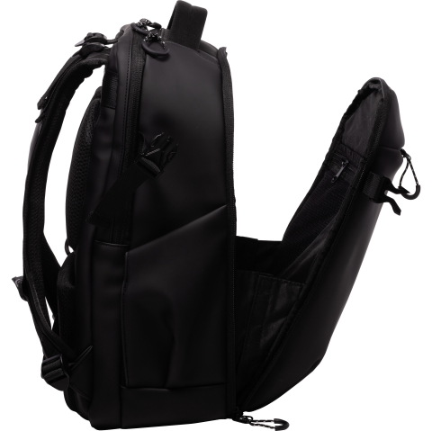 Rucsac element negru walker [3]