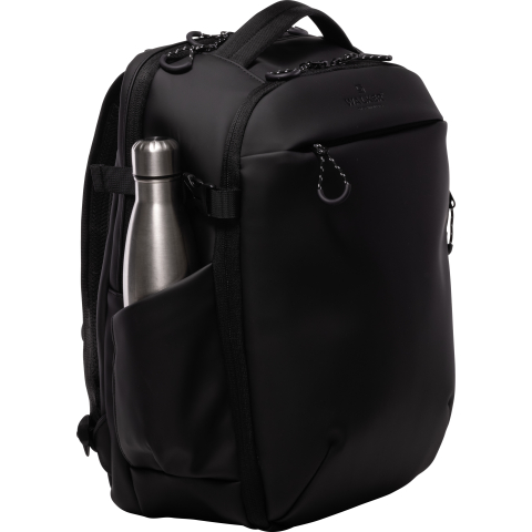 Rucsac element negru walker [2]