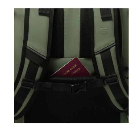 Rucsac element olive walker [2]