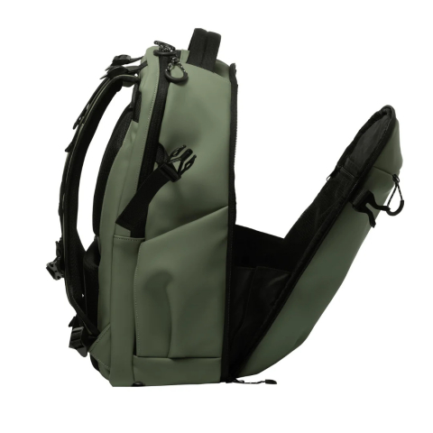 Rucsac element olive walker [4]