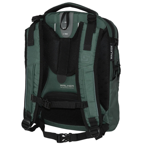 Rucsac elite wizzard alge walker [1]