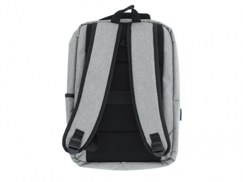 Rucsac laptop Tellur Nomad, 15.6", gri [2]