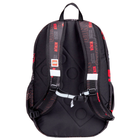  Rucsac LEGO Ninjago  - Dragon Energy - Urban, copii  6 + ani [1]