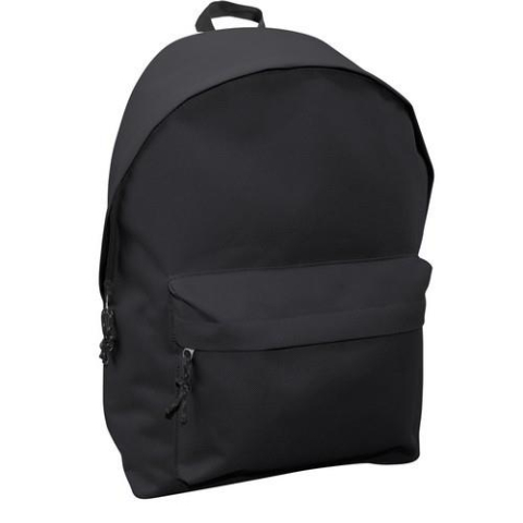 Rechizite Școlare - Rucsac Mood Omega 32x42x16cm