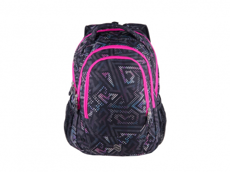 Rucsac Pulse Blast Labyrinth [1]