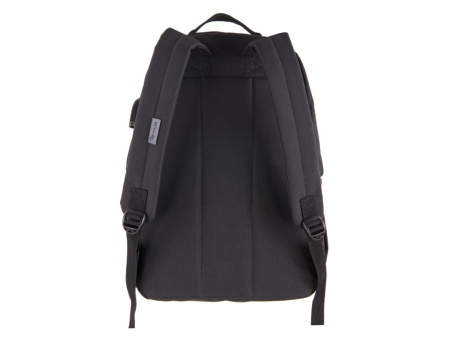 Rucsac Pulse Cloud Black [1]