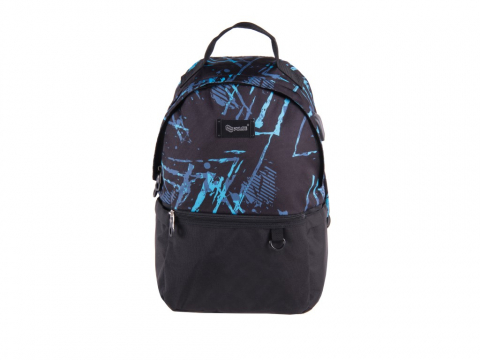 Rucsac Pulse Cloud Blue Shadow [1]