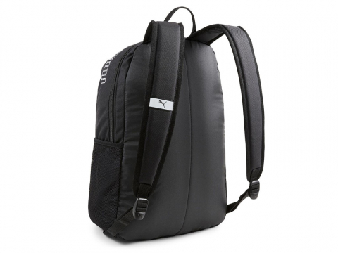 Rucsac Puma Phase II negru 7995201 [1]