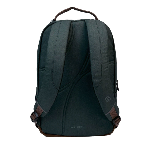 Rucsac pure eco alge walker [2]