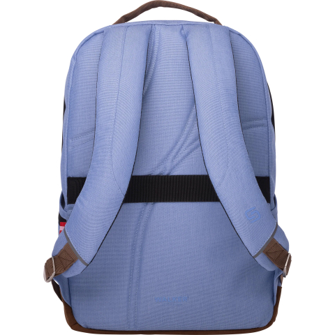Rucsac pure eco niagara walker [2]