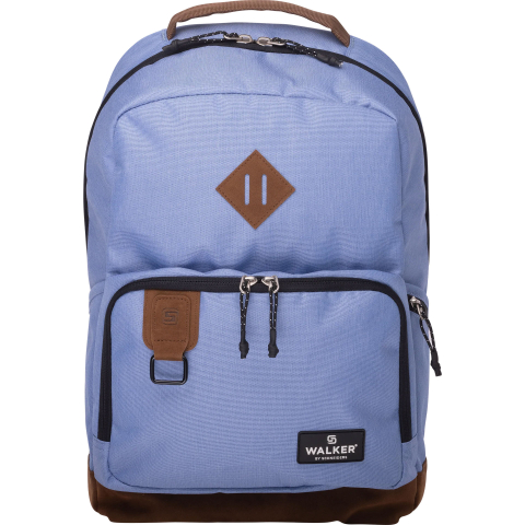 Rechizite Școlare - Rucsac pure eco niagara walker