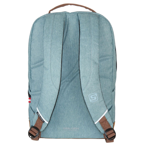 Rucsac pure eco salvie walker [1]