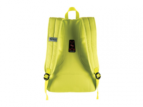 Rucsac Solo Lime Green [1]
