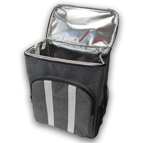 Rucsac termoizolant 39l [1]
