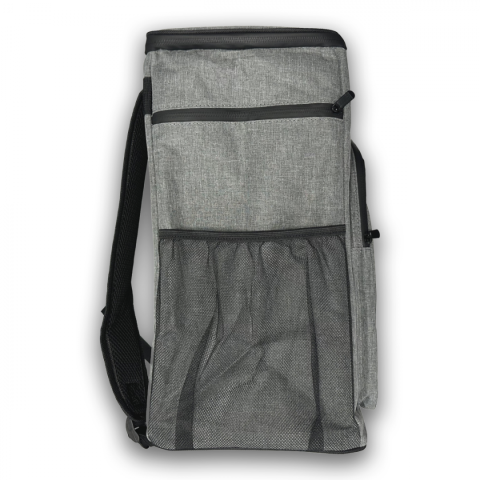 Rucsac termoizolant 39l [2]