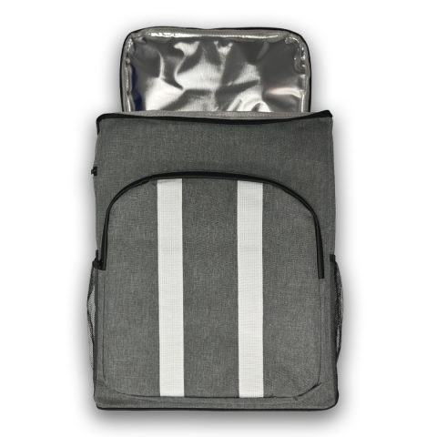Rucsac termoizolant 39l [3]