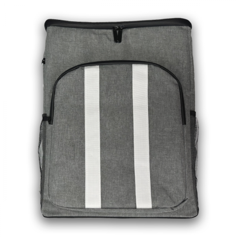 Rechizite Școlare - Rucsac termoizolant 39l