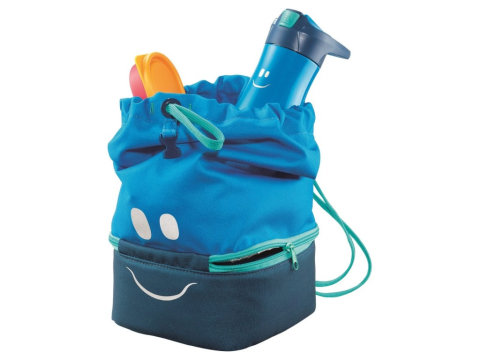 Rucsac termoizolant Maped Picnik Concept Kids Collection 9,3 l [3]