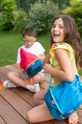 Rucsac termoizolant Maped Picnik Concept Kids Collection 9,3 l [3]