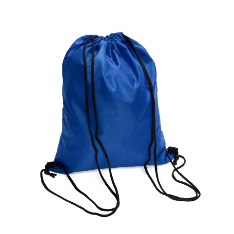 Rucsac uni cu snur 420d [4]