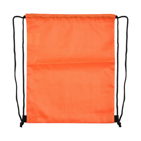 Rucsac uni cu snur 420d [3]