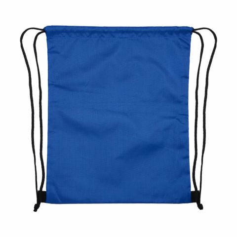 Ghiozdane Scoala, Rucsacuri si Genti - Rucsac uni cu snur 420d