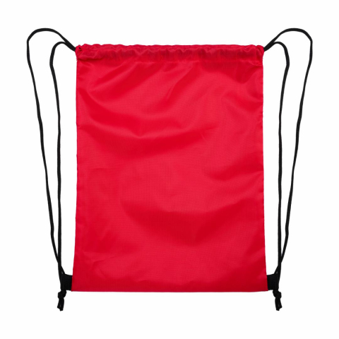 Rucsac uni cu snur 420d [2]