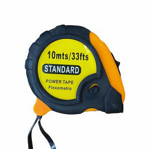 Casă, gradină și bricolaj - Ruleta Standard, 10m x 96mm
