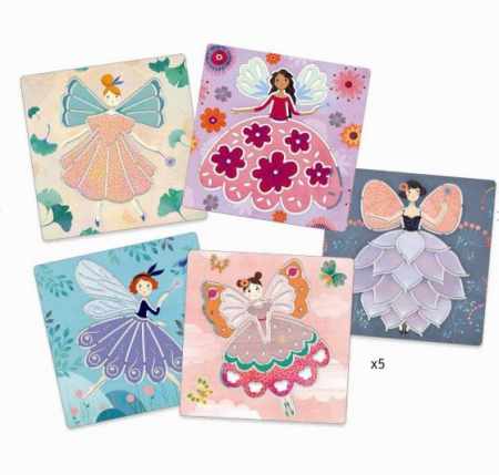 Sabloane desen zane si dorinte [1]