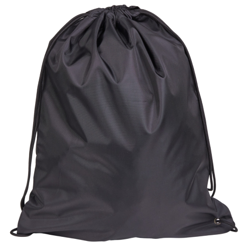  Sac sport LEGO Bricks, copii  4 + ani [1]